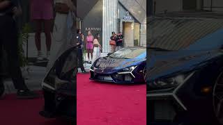 Lamborghini Tremararios Are SICK in Miami
Lamborghini Tremararios Are SICK in Miami Lamborghini Tremararios Are SICK in Miami