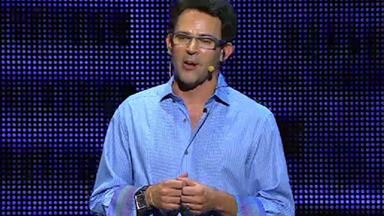 DEFENDING MR CAFFEINE