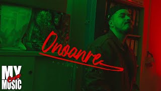 Adrian Tutu - Onoare (Oficial Video) Resimi