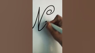 Nihar 🥰beautiful name ❤comment your name#shorts #youtubeshorts