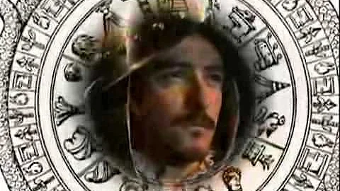 The Conquerors: Hernando Cortes - Conqueror of Mex...