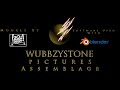 Wubbzystone Pictures Logo Assemblage