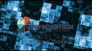 Interactive Financial Report Tutorial