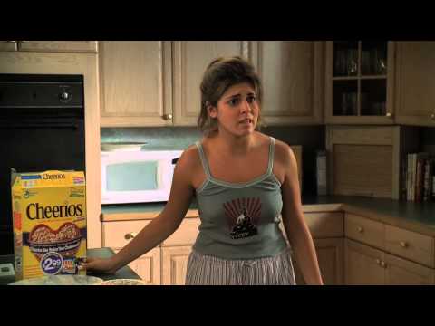 Meadow soprano sexy