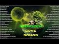 Cruisin Beautiful Relaxing Romantic Evergreen Love Song  - Tommy Shaw, David Pomeranz, Dan Hill
