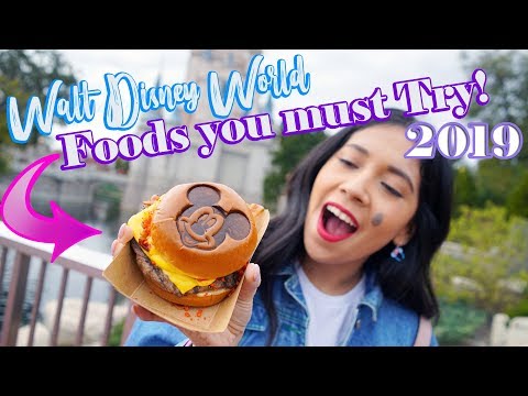 delicious-foods-you-must-try-at-the-magic-kingdom-in-walt-disney-world-2019!!