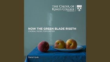 Greater Love Hath No Man