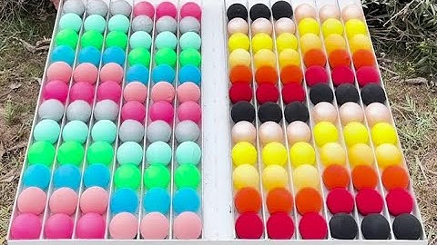 Ball Color Sorting Puzzle Solve the Smart Challenge