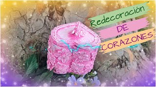 ✅Redecora tus MANUALIDADES con está IDEA!!!!!!!!!!!!!