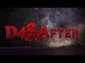 D4&amp;After Ep 7: Goblin Katie &amp; Devan Henderson