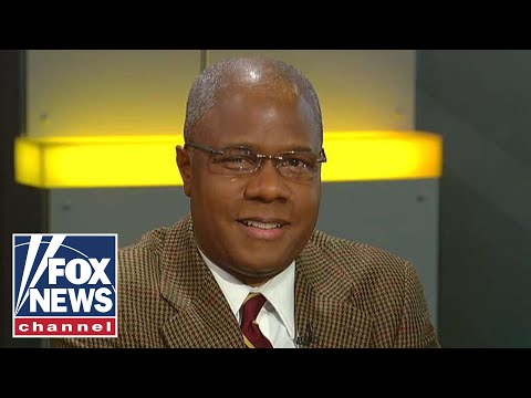 Deroy Murdock: Democrats will grow to hate their impeachment Christmas