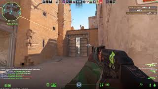 bora no kit dos sonho, xeon, tv, teclado multilaser com space quebrado, sem fone, a 90 fps