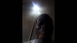 Business  Tycoon Dr Effort Muchadziya