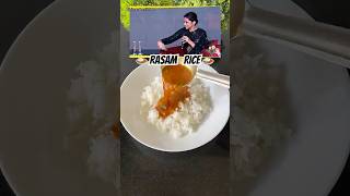  Dps Favourite Rasam Rice   shorts rasam deepikapadukone southindianfood