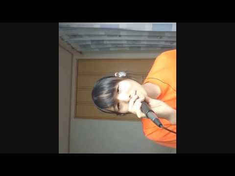 [everysing] 夜空ノムコウ