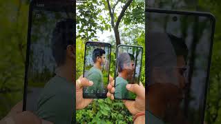 Realme C53 vs Realme C55 Camera Test