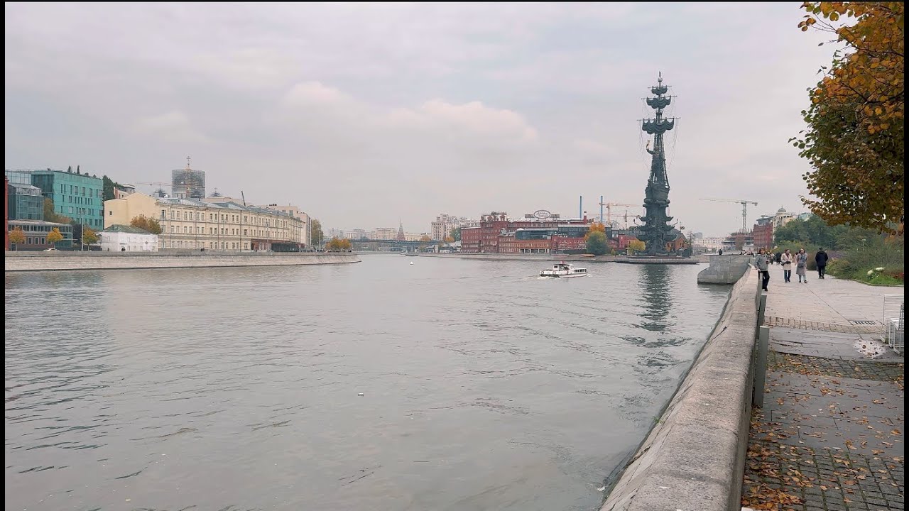 ПРИЛЕТЕЛА СЕСТРА ИЗ ВЛАДИВОСТОКА! ГУЛЯЕМ!