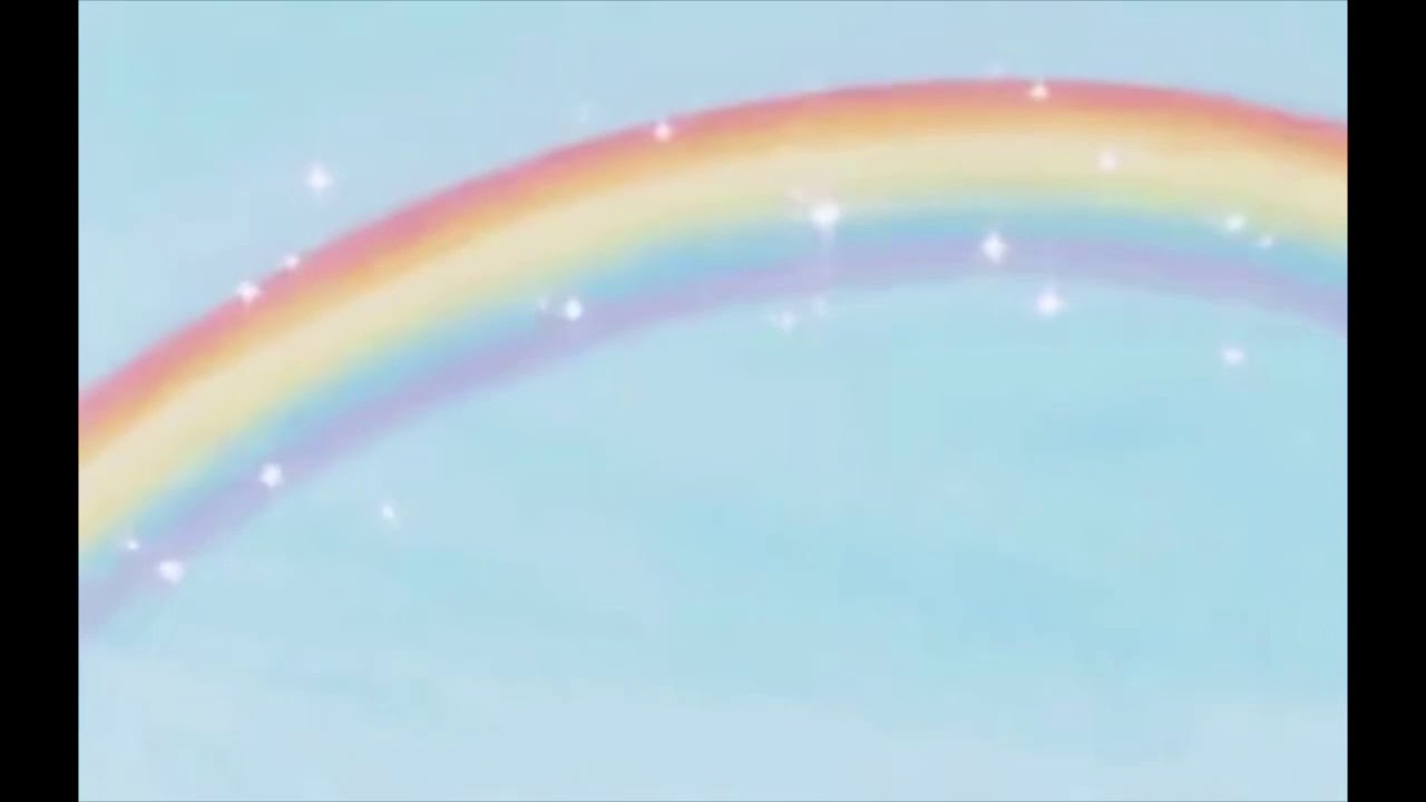 olivia rodrigo & julia lester (hsmtmts) - wondering (slowed)