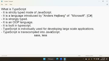 Session43 React Js @ 7 30 PM IST on 16th Feb by Mr  Sudhakar Sharma