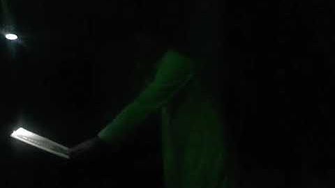 تلاوة رائعة للشيخ بسام أشرف حبسة مسجد منسى تراويح 26من رمضان