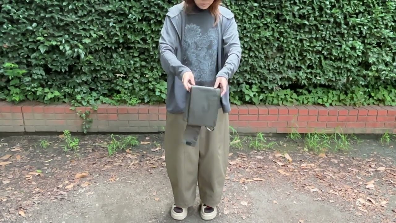 数量限定】HAPPYぞうさんのピクニックシート | Cocco Official Store