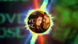 love dose dj song dj jagat raj yo yo honey singh dj remix song dj jagat raj qRTlHw2OrgY 144p