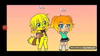 Doki School When Tomorrow Comes