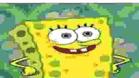 Rust farming for revenge raid