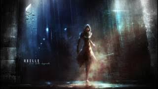 Ruelle - Live Like Legends