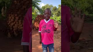 Be kind to donate to save Doreen's life #viralvideo #orphansinneed #orphansupport #trending #shorts