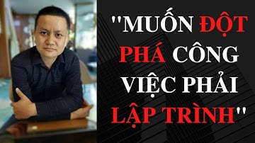 Bạn có muốn tự động hoá các thao tác lặp đi lặp lại trong công việc python excel Khẩn cấp