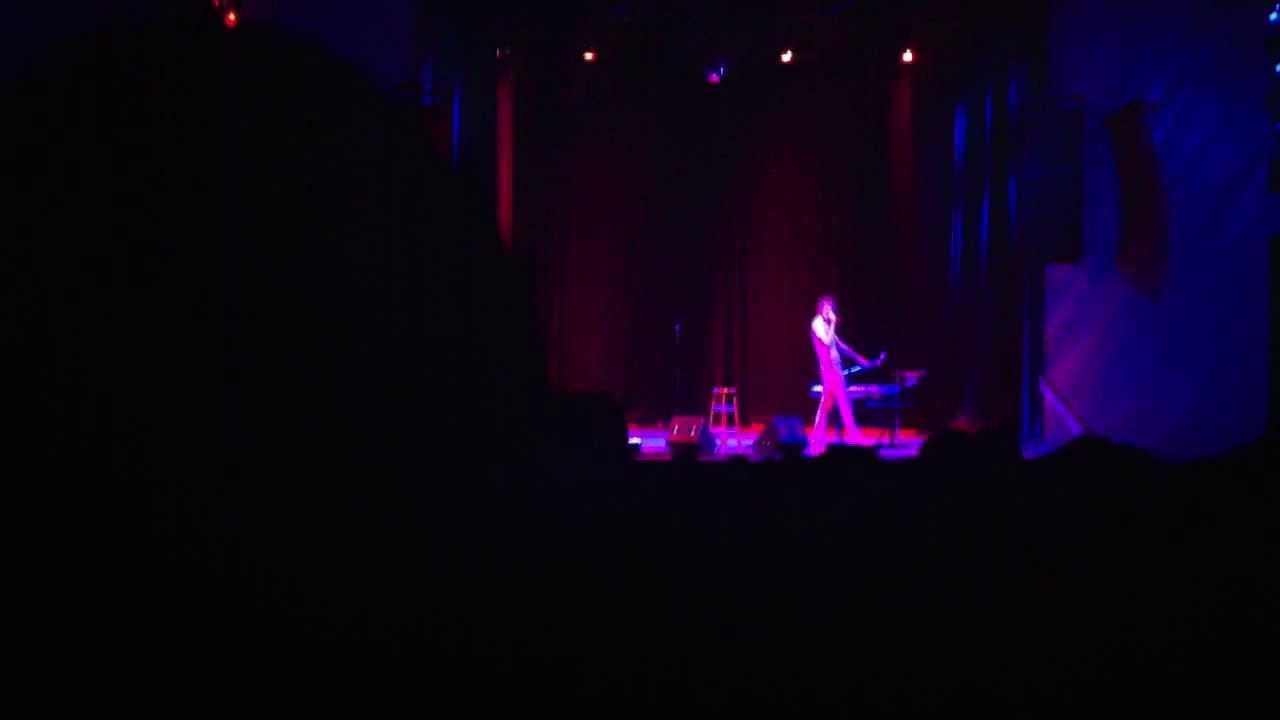 Left brain right brain bo burnham youtube