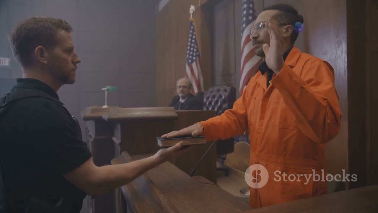 Death penalty for drug trafficking Vietnam