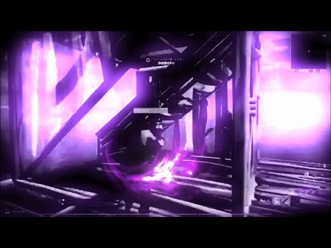 【INDUSTRY BABY🏗】世界一カッコいい直差し最強キル集【フォートナイト/Fortnite】