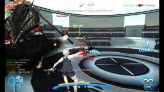S4Leauge [P26] Hack By De4Su..
