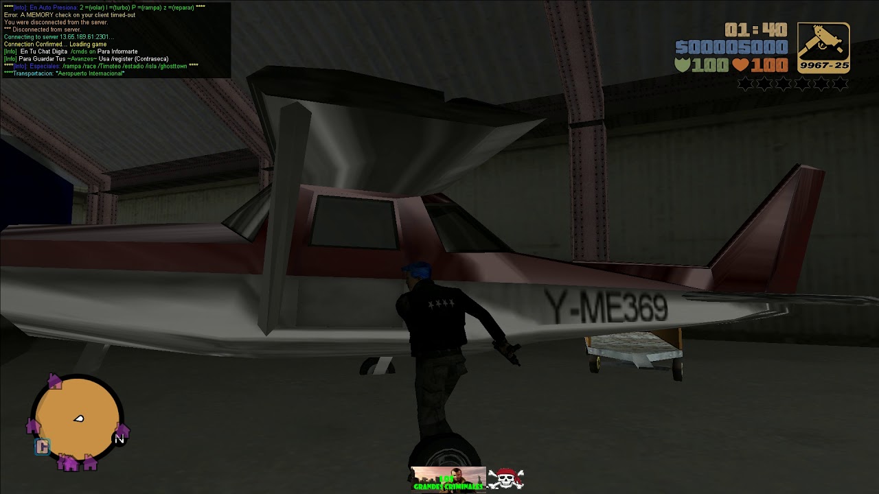 Core 2 duo E6850 GTS 250 LU