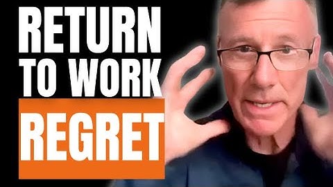 The Truth About Post-Stroke Brain Fog