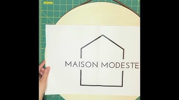 Transfer image to any surface