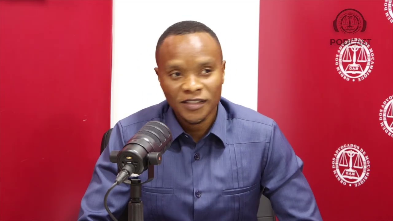 Acompanhe o pulsar do Conselho Provincial de Inhambane