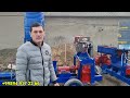 Кунига пул топадиган Гишт чикарадиган аппарат