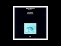 Ralph Towner -  Piscean Dance