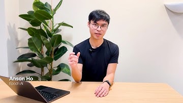 A Rosetta Stone for AI Benchmarks