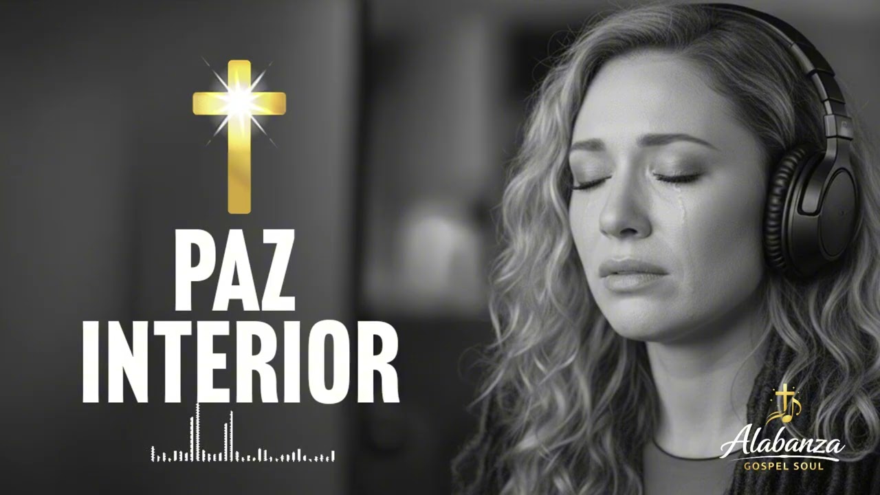 🎵 Tu Voz Me Sostiene