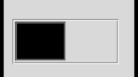 Проект на Python: Свой переключатель-кнопка для Tkinter