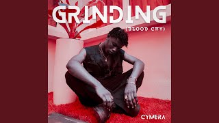 Grinding screenshot 2