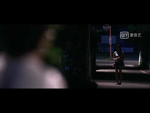 《一路向北》头文字D-jaychou