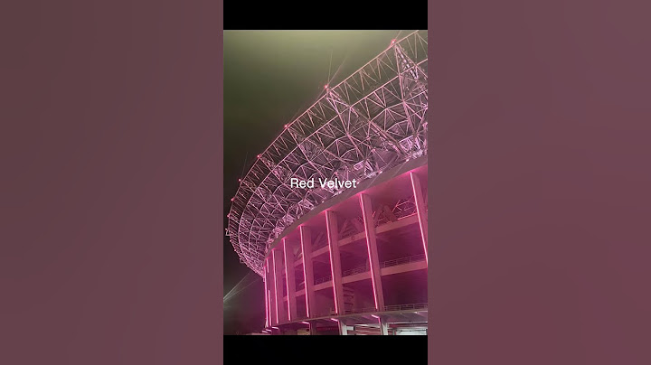 GBK udah bau2 SM town😭 #smtown #redvelevet #superjunior #smentertainment #nct127 #nctdream #wayv