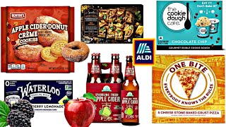 ALDI * AD PREVIEW 8/21/2022 - 8/27/2022