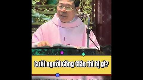 Kính nhớ tổ tiên