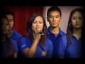 Students Evangelical Union Choir | Hrangbana College | Lamlian thianghlim Mp3 Song